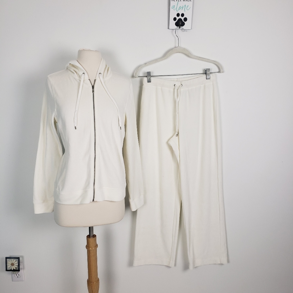 Jones of New York Sport Set